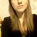 Noémie