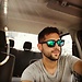 Daniel Castillo