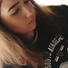 Anna Martí