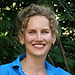 Dorine Veelders