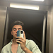 Javier Simón