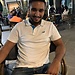Mostafa