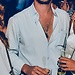 Jesús Pérez