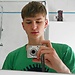 Luca