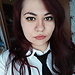 Gergana