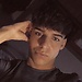David