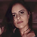 Thaysa
