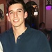 Nacho Barrera