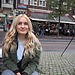 Johanna