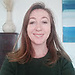 morgane