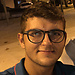 Adrián Pomares