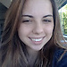 Anna Mallmann