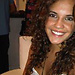 Berta