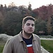 Ricardo