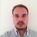 Carlos
