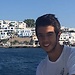 Diego Císcar