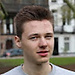 lennert