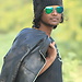 Niheth