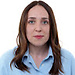 Irene Crestar