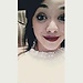 Malee