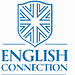English Connection