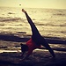 ritu