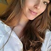 Claudia Boado