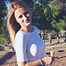Ulyana Berehova