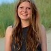Katharina