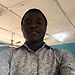 Akinfolarin