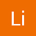 Li