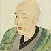 Max Zeijlemaker