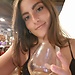 Mara Idda