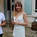 Blanche