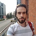 Dominik