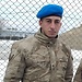 Osman