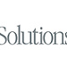 Professional QS &