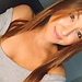 Sofía