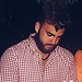 Francisco 