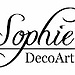 Sophiedecoart