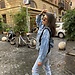 Kamila
