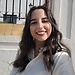 Soraya Farag