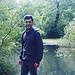 Taha