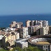 Málaga