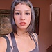 Paloma