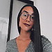 Gloria Santana Pérez