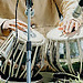 Tabla Hero