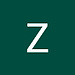 Zoë