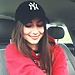 Weronika