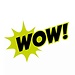WoW